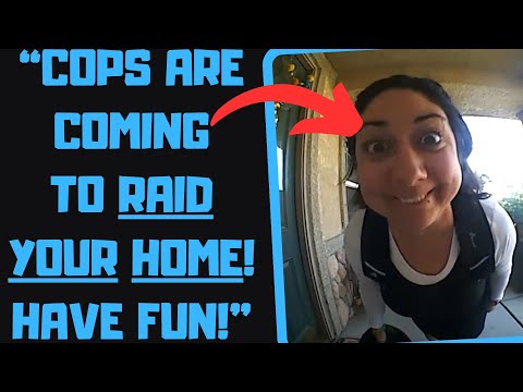 r/EntitledPeople - Insane Karen Wants Me JAILED For Breaking Up With Her! It Gets Worse.