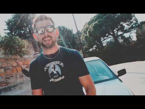 Jelo - Ξεκαθάρισμα (official video)