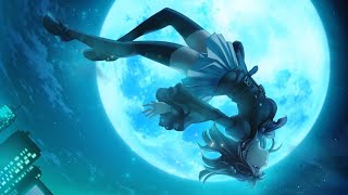 Umineko dark horse AMV