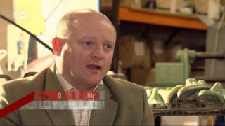 Irlanda, adiós al rescate | Hecho en Alemania