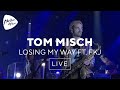 Tom Misch - Losing My Way ft. FKJ (Live)| Montreux Jazz Festival 2019