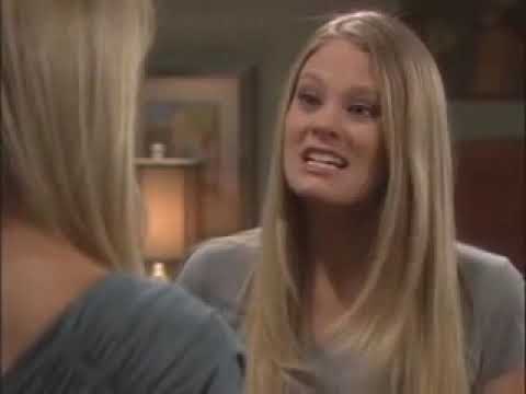 NEXT on  Bold and Beautiful -  August 4, 2010