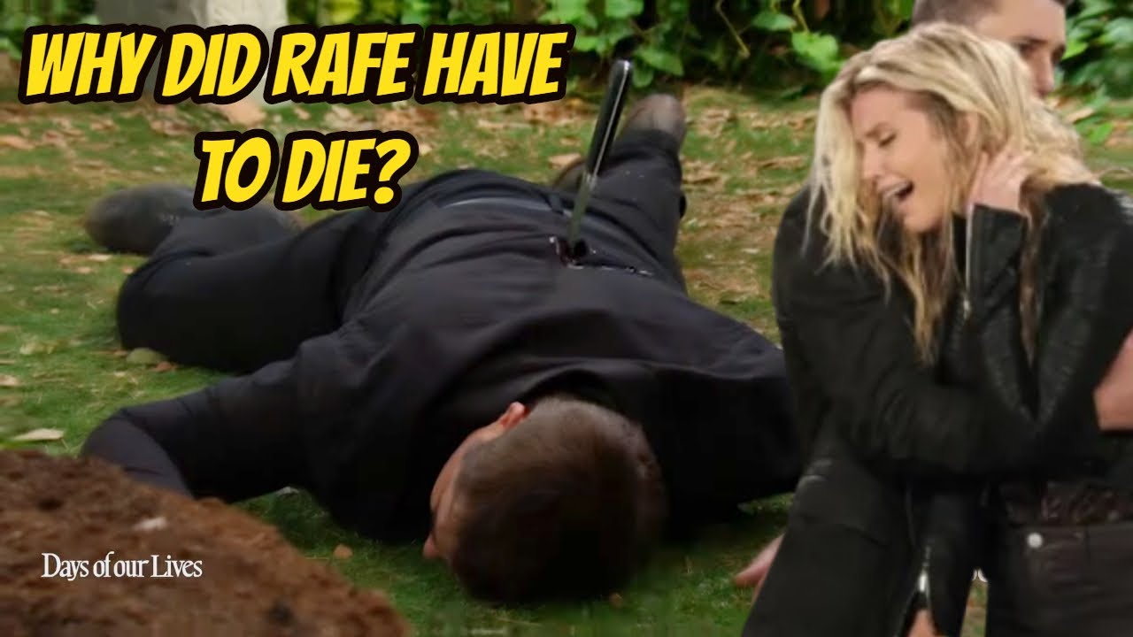 YouTube Thumbnail Downloader FULL HQ IMAGE