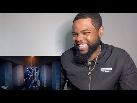 Country Dons - The Generals Corner W/ Kenny Allstar | (AMERICAN REACTS‼️)