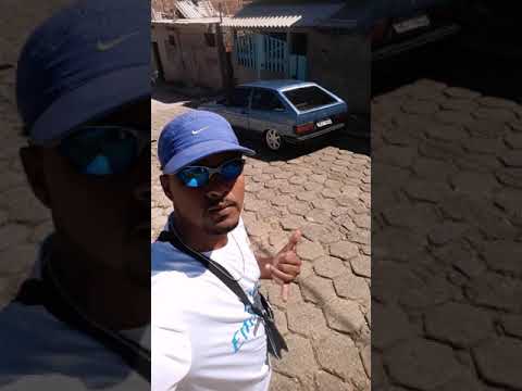 Mc Vitin LC - Mc Ak e Mc PW -Pode ficar em Casa