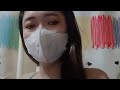 Ada Yang Mancung Tapi Bukan Hidung ️Bigo Live Tante Gemoy