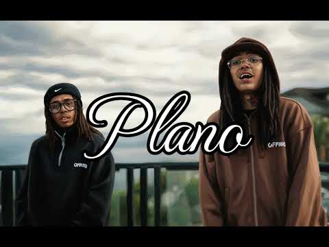 Guddhist Gunatita ft. Paul N Ballin - Plano (Cover)