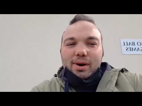 First League Defeat For Cheshunt FC Women Today. Cheshunt FC Women 1 Herts Vipers Ladies FC 2