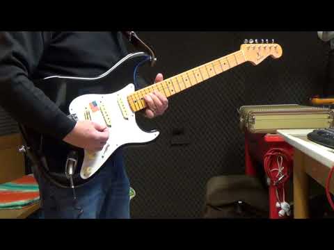 SHINE ON YOU CRAZY DIAMOND  1 ASSOLO   COVER