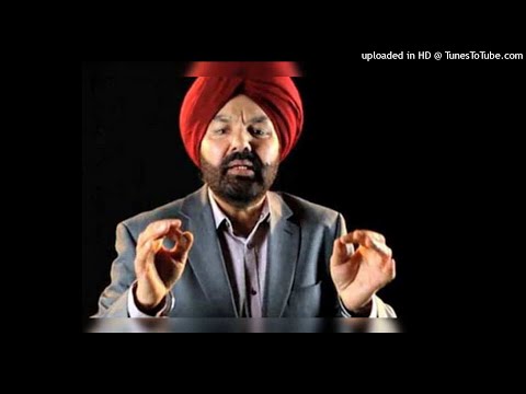 Khao Peeyo AISH KARO , A.S. Kang