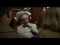 Mouse Hunt 1997 Bugs In The Food