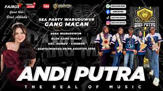 Download lagu 🔴LIVE (ANDI PUTRA 3) SEA PARTY WARU DUWUR GG.MACAN KEC.MUNDU-CIREBON 9 AGUSTUS 2026 mp3 Download lagu 🔴LIVE (ANDI PUTRA 3) SEA PARTY WARU DUWUR GG.MACAN KEC.MUNDU-CIREBON 9 AGUSTUS 2026 mp3
