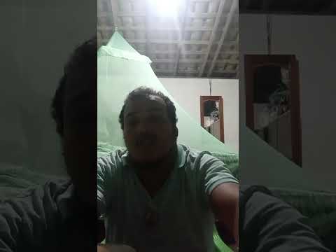 O santo Rosário com irmão José Joaquim de Sobrado Paraiba nesta  sexta-feira no dia  03/10/2025  