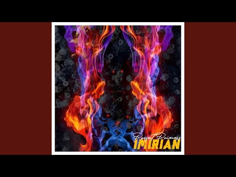 Thug Dreams (feat. Hasko Montana)