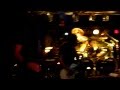 FIREWIND - The Ark of Lies @ Sub 89, Reading