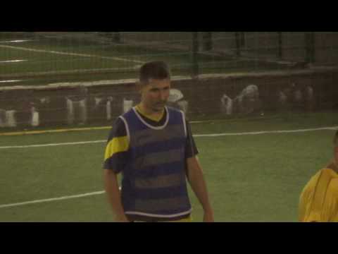 10 КХ 6 4 5 КФК 15 2 – Тайм