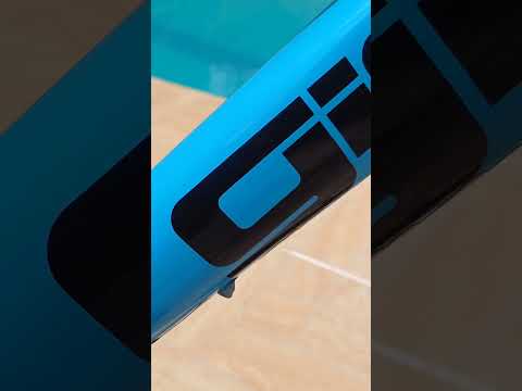 que bike top #bike #grau #gios #244