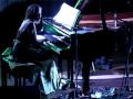 Kevin Blechdom Post-Piano "Gala" (3/3): It's All Been Done Before + What You Wanna Believe