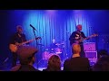 House of Love - Crush Me