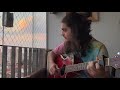 Far Away Never Gonna Be Alone Nickelback Mashup