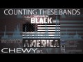 Chewy Ent-Counting These Bands