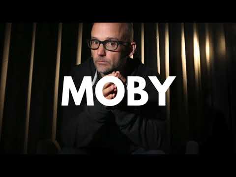 Moby - La Boum de Luxe
