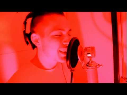 Kaz ( Procès Verbal ) - Freestyle n°1 - Ultimate Films