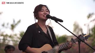 Download lagu TAMI AULIA | CELENGAN RINDU (FIERSA BESARI) mp3