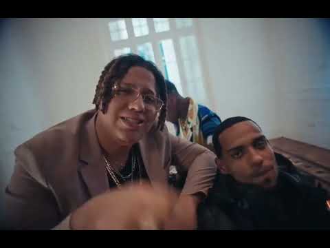 Poesia Acústica 14 parte do Wiu