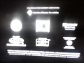 Deluxe Kodak Dolby Digital MPAA Panavision IATSE