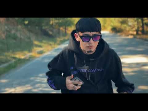 La Última Vez.- Mc Ferna(Prod.Vegocia) video oficial 