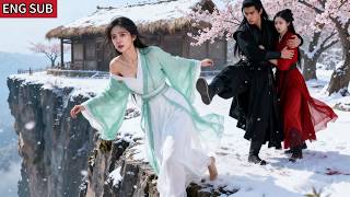 前世助他登基卻在封后那天被他殺害，重生後我站在最落魄的七皇子身邊，助他登基被他寵上天！