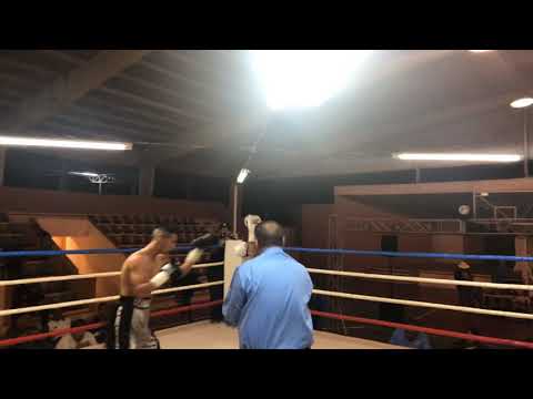 Germán chile Valenzuela