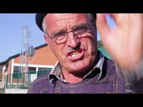 Një Ditë Një Sfidë Episodi-1 (Zjarrefikesit)