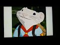Stuart Little 3 Call Of The Wild Stuart Little Part 1