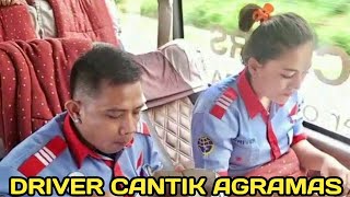 Download lagu 😱DRIVER CANTIK LINA OZORA|| VLOG TRAINING ALA DRIVER CANTIK LINA OZORA😱 mp3 Download lagu 😱DRIVER CANTIK LINA OZORA|| VLOG TRAINING ALA DRIVER CANTIK LINA OZORA😱 mp3