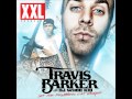 Travis Barker - Big Nut Bust - Feat Big Sean - HD ...