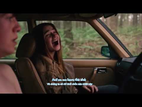 Lil Peep x Cold Hart - Big City Blues (Lyrics + Vietsub)