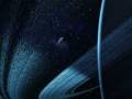 Wall E Wall E In Space