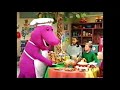 Five Kinds Of Fun Snack Time Demo Version Part 20