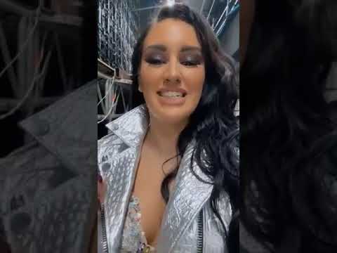 Nikolina Đekanović za "Express"