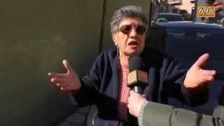 ecco-chi-era-ciampi-fontanarosa-piange-il-suo-giudice