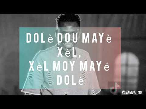 Dip Doundou Guiss, Beus Niki Tay (feat. Toomani)