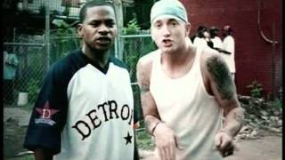 Eminem - Emulate ft Obie Trice  [w Download Link]