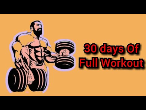 | CRAZIEST BODY TRANSFORMATIONS IN BODYBUILDING HISTORY |  - FROM KIDS TO MONSTERS 2023 |