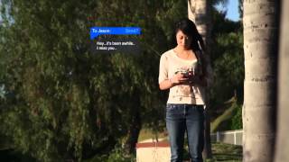 Still In Love  Official Music Video Jason Chen Original) ft. Julie Zhan