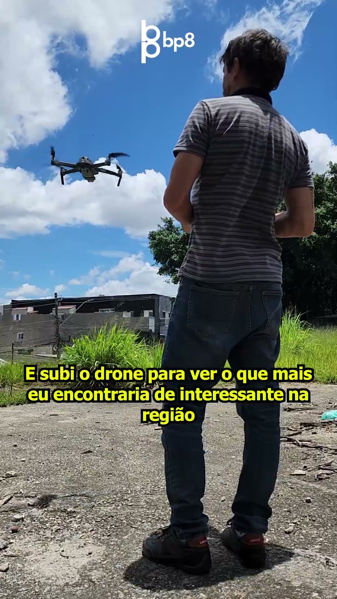 Via Cocá: a melhor localização da zona leste de SP!
