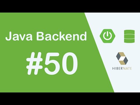 Java Full Stack Developer Java Backend Part 50 Jpa Specification Compare Date