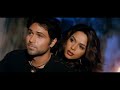 Kaho Na Kaho Full Video Song Hd Murder Emraan Hashmi Mallika Sherawat