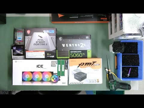 [아싸컴] 조립영상 라이브 / 2511061133 (황*수) 고객님